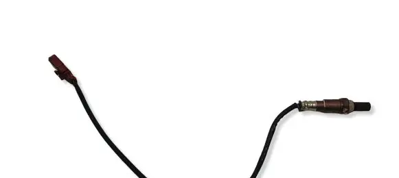 Skoda Octavia Mk4 Lambda probe sensor 1K0973804A
