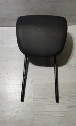 Dacia Duster Front seat headrest 