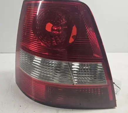 KIA Sorento Rear/tail lights