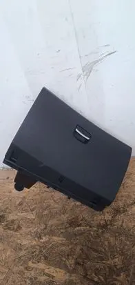 Renault Laguna III Glove box 685000002R