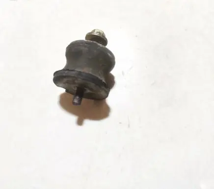 BMW 5 GT F07 Engine mount bracket 68623513 686235-13