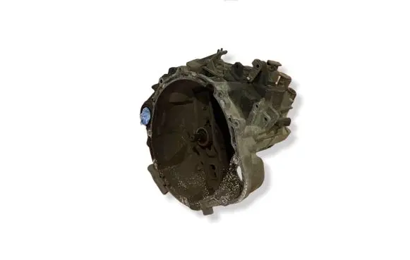 Mitsubishi Colt Manual 5 speed gearbox PMN130194