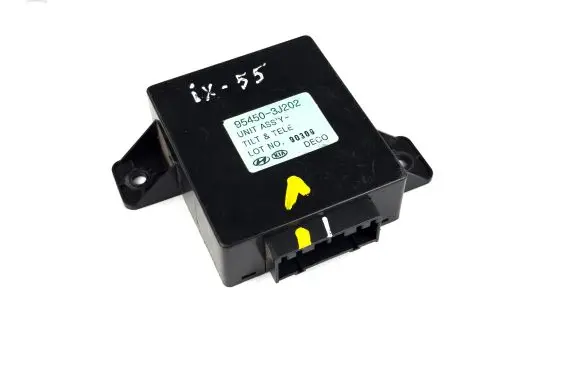 Hyundai ix 55 Other control units/modules 954503j202
