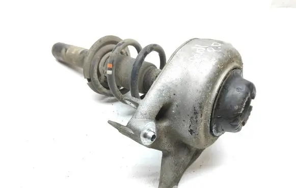Audi A4 S4 B8 8K Front shock absorber/damper 8K0413031AF 814904004301