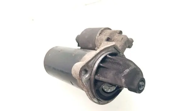 Volvo V70 Starter motor 0001109041