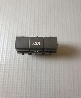 Toyota Proace Tailgate/trunk/boot open switch 98088536ZD