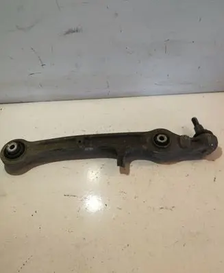 Audi A6 S6 C6 4F Front lower control arm/wishbone