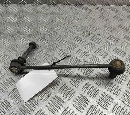 Porsche 911 991 Front anti-roll bar/stabilizer link 