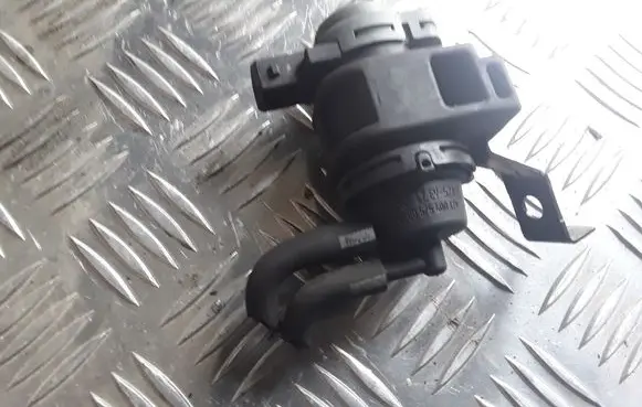 Renault Scenic II - Grand scenic II Valve vacuum 8200575400