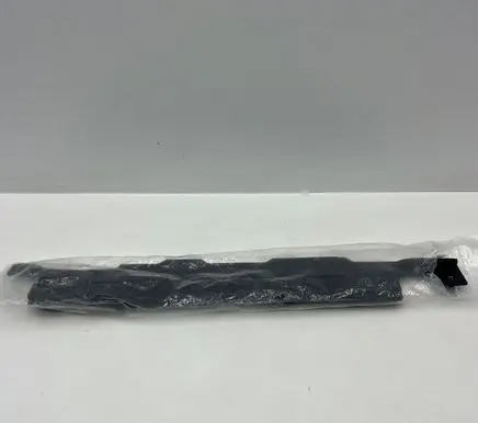 Toyota Yaris Cross Bottom radiator support slam panel 16592F3030