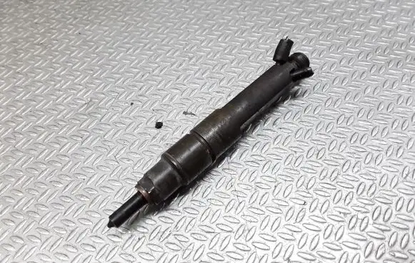 Volkswagen Sharan Fuel injector 028130201T