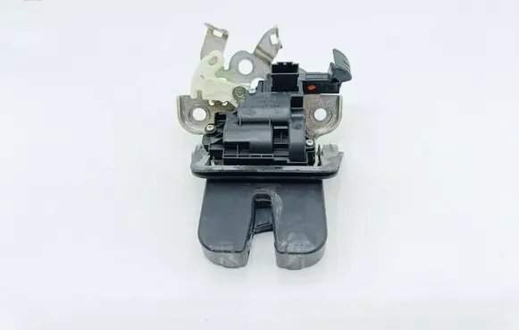 Audi Q5 SQ5 8R Tailgate/trunk/boot lock/catch/latch 8R0827505