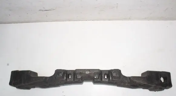 KIA Xceed Front bumper foam support bar 86520J7CA0