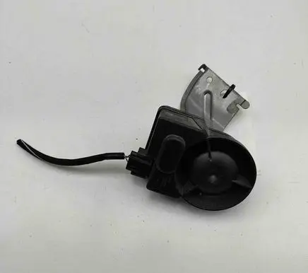 Toyota Prius+ (ZVW40) Alarm system siren 2370005780 8904047030