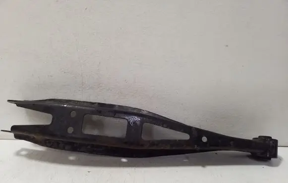 Subaru Impreza VI Rear upper control arm/wishbone H1903DA