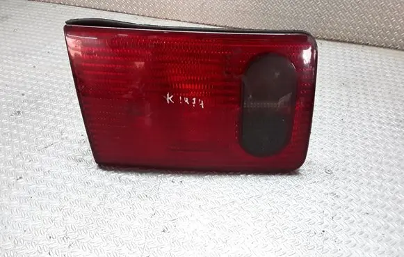 Audi A8 S8 D2 4D Tailgate rear/tail lights 4D0945093