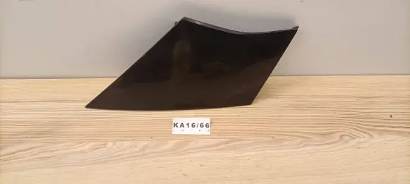 Nissan Micra K14 Rear arch trim 781265FA0B