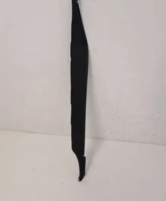 Volkswagen ID.3 Fender end trim 10A821112A
