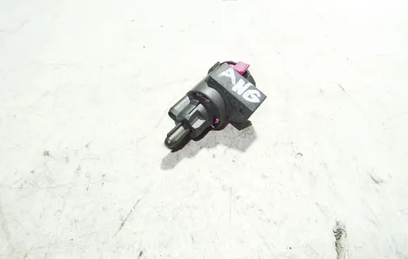 Audi A6 S6 C6 4F Brake pedal sensor switch 4F0945459B