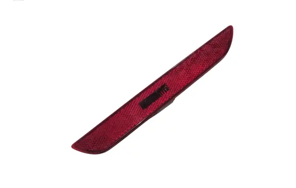 Ford Mustang VI Rear tail light reflector FR3B15A457A FR3B15A457B