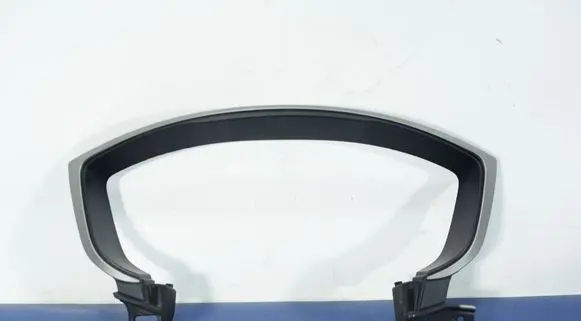 Ford Fusion Other sill/pillar trim element