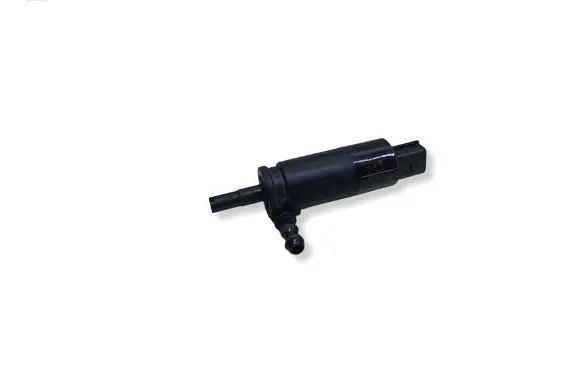 BMW 3 E92 E93 Headlight washer pump 6973097 67126973097