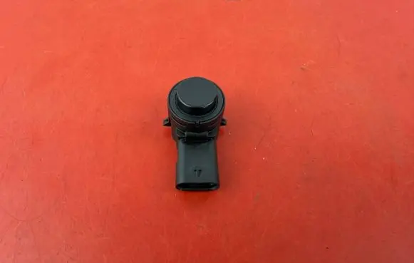 Seat Leon IV Parking PDC sensor 5WA919275