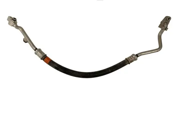 Air conditioning (A/C) pipe/hose