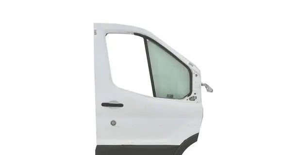 Ford Transit Custom Door (2 Door Coupe) 
