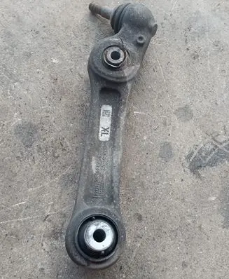 BMW 5 GT F07 Front control arm DEEN6082T6