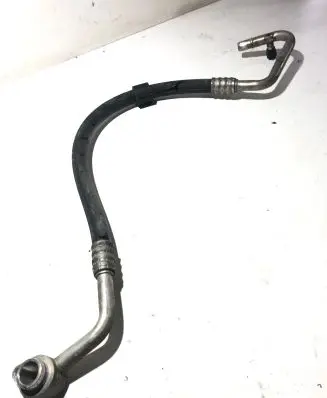 Audi A4 S4 B8 8K Air conditioning (A/C) pipe/hose 8k0260707S