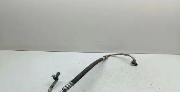 KIA Sportage Air conditioning (A/C) pipe/hose 2505163AP