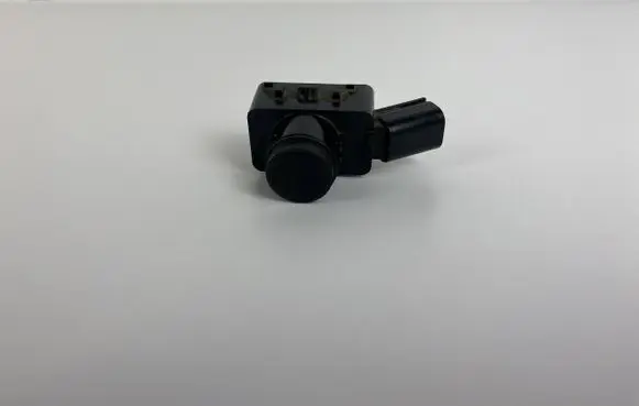 Toyota Yaris Cross Parking PDC sensor 89341K0060
