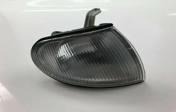 Hyundai Elantra Headlight/headlamp 185585BTYCVIT P2260