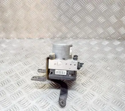 Hyundai ix35 ABS Pump BE6003O106 589202Y670