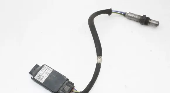 Audi A6 S6 C8 4K Lambda probe sensor 4K0907805A