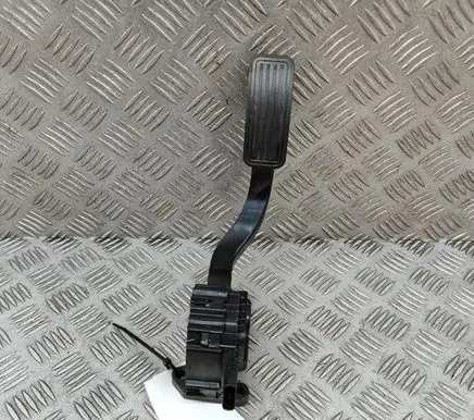 Tesla Model 3 Accelerator throttle pedal 104469500A 1011298