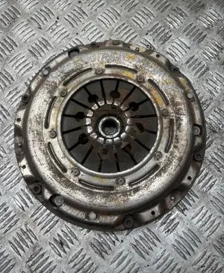 Opel Astra H Clutch set kit 703044