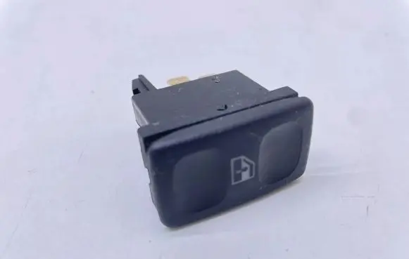 Volkswagen Polo III 6N 6N2 6NF Electric window control switch 191959855