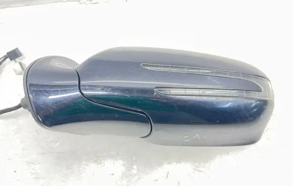 Mercedes-Benz CLC CL203 Front door electric wing mirror A2038109319