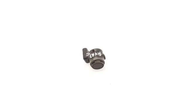 Skoda Octavia Mk3 (5E) Parking PDC sensor 5Q0919275C