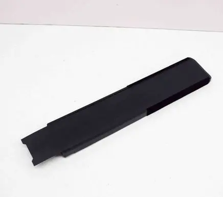 Tesla Model X Other interior part 112102200D