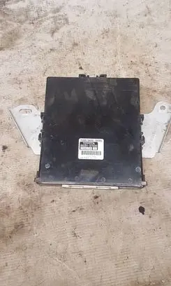 Toyota Prius (XW20) Engine control unit/module 8926147030