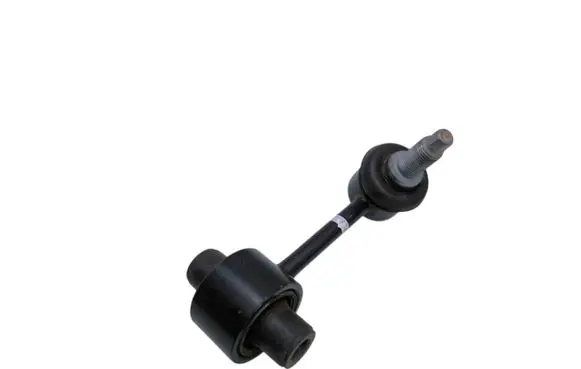 Hyundai Tucson IV NX4 Rear anti-roll bar/stabilizer link 210141010