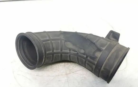 Honda CR-V Air intake duct part ATP96