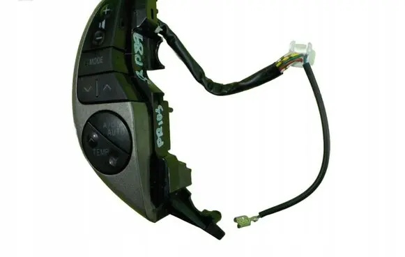 Toyota Prius (NHW20) Other switches/knobs/shifts F70CV142 RP89