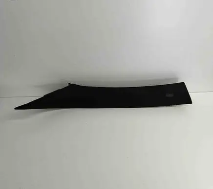 Jaguar XE (A) pillar trim GX7303513AD