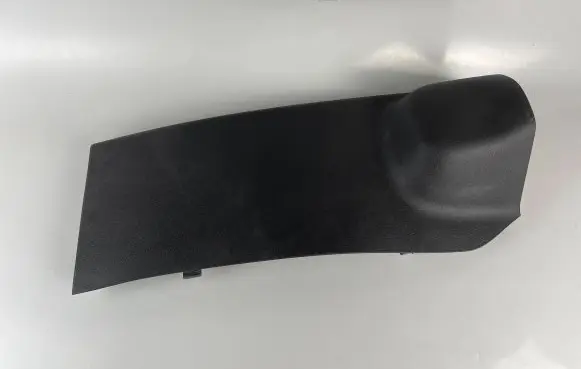 Renault Trafic III (X82) Other interior part 769166740R 769162691R