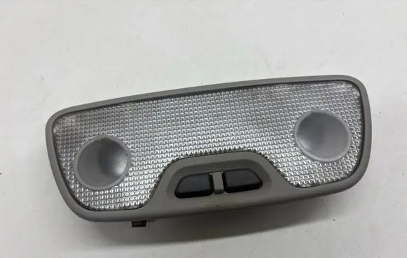 Volvo XC90 Rear seat light 9178936