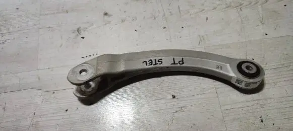 Alfa Romeo Stelvio Rear upper control arm/wishbone 00505432750 97276 00878